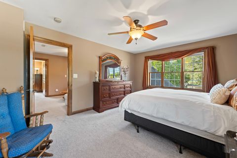 Tiny photo for 6507 Willow Court, Waterford, WI 53185 (MLS # 12476398)