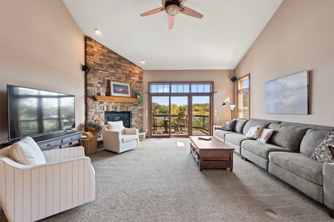 Tiny photo for 6507 Willow Court, Waterford, WI 53185 (MLS # 12476398)