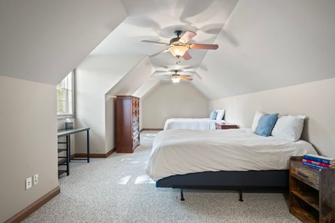 Tiny photo for 6507 Willow Court, Waterford, WI 53185 (MLS # 12476398)