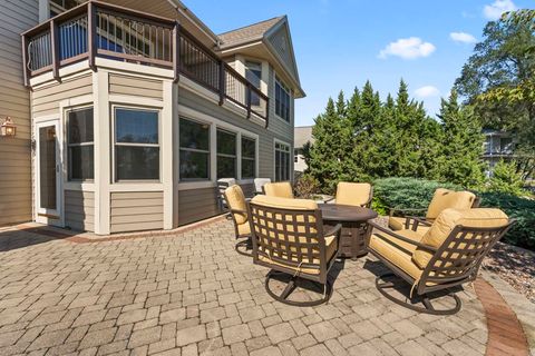 Tiny photo for 6507 Willow Court, Waterford, WI 53185 (MLS # 12476398)