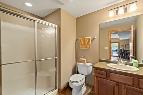 Tiny photo for 6507 Willow Court, Waterford, WI 53185 (MLS # 12476398)