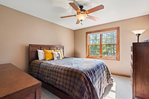 Tiny photo for 6507 Willow Court, Waterford, WI 53185 (MLS # 12476398)