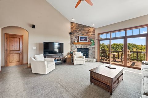 Tiny photo for 6507 Willow Court, Waterford, WI 53185 (MLS # 12476398)