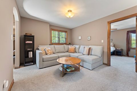 Tiny photo for 6507 Willow Court, Waterford, WI 53185 (MLS # 12476398)