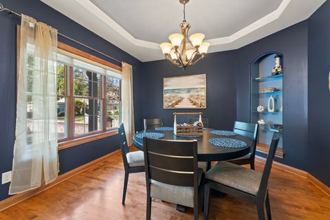 Tiny photo for 6507 Willow Court, Waterford, WI 53185 (MLS # 12476398)