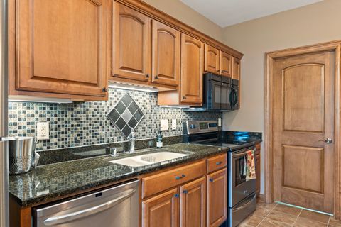 Tiny photo for 6507 Willow Court, Waterford, WI 53185 (MLS # 12476398)