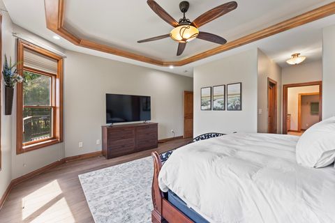 Tiny photo for 6507 Willow Court, Waterford, WI 53185 (MLS # 12476398)