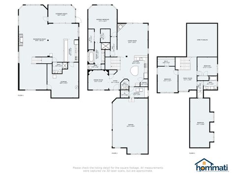 Tiny photo for 6507 Willow Court, Waterford, WI 53185 (MLS # 12476398)