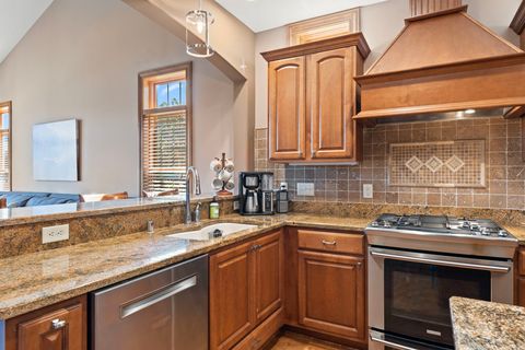 Tiny photo for 6507 Willow Court, Waterford, WI 53185 (MLS # 12476398)