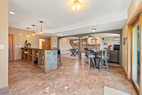 Tiny photo for 6507 Willow Court, Waterford, WI 53185 (MLS # 12476398)