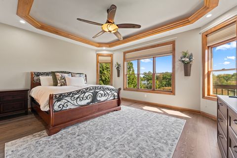 Tiny photo for 6507 Willow Court, Waterford, WI 53185 (MLS # 12476398)