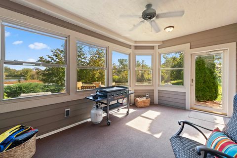 Tiny photo for 6507 Willow Court, Waterford, WI 53185 (MLS # 12476398)