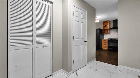 Tiny photo for 11639 S Knox Avenue, Alsip, IL 60803 (MLS # 12726945)