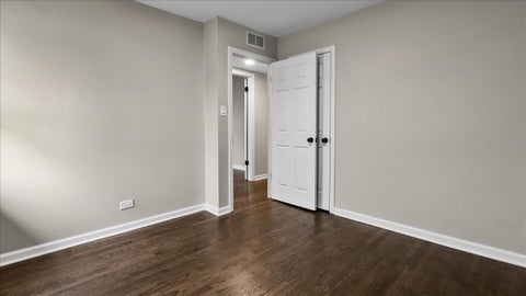Tiny photo for 11639 S Knox Avenue, Alsip, IL 60803 (MLS # 12726945)