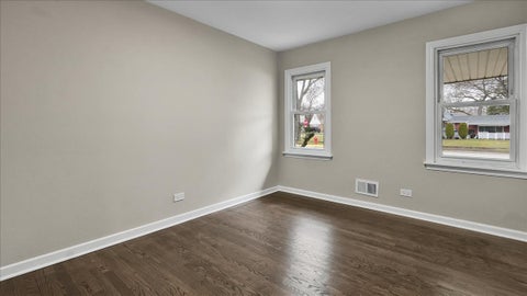 Tiny photo for 11639 S Knox Avenue, Alsip, IL 60803 (MLS # 12726945)