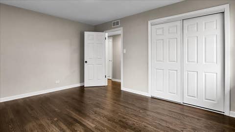 Tiny photo for 11639 S Knox Avenue, Alsip, IL 60803 (MLS # 12726945)