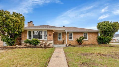 Photo of 11639 S Knox Avenue, Alsip, IL 60803 (MLS # 12726945)