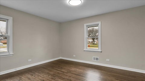 Tiny photo for 11639 S Knox Avenue, Alsip, IL 60803 (MLS # 12726945)