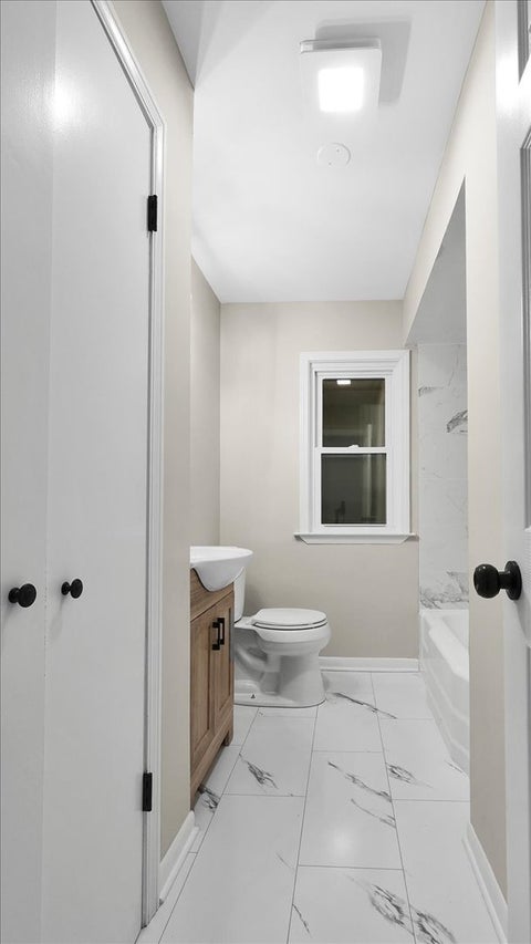 Tiny photo for 11639 S Knox Avenue, Alsip, IL 60803 (MLS # 12726945)