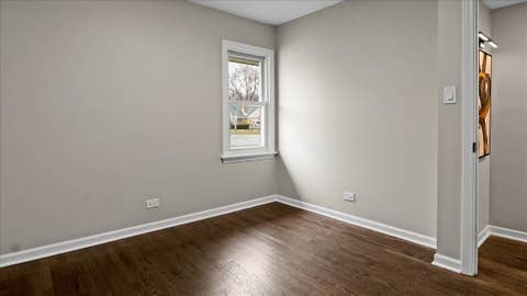 Tiny photo for 11639 S Knox Avenue, Alsip, IL 60803 (MLS # 12726945)