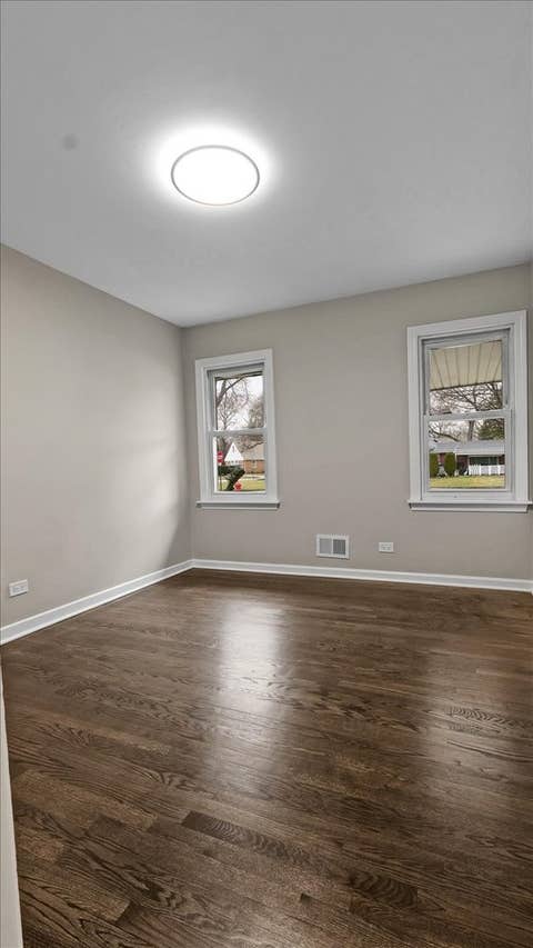 Tiny photo for 11639 S Knox Avenue, Alsip, IL 60803 (MLS # 12726945)