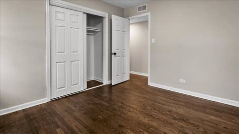 Tiny photo for 11639 S Knox Avenue, Alsip, IL 60803 (MLS # 12726945)
