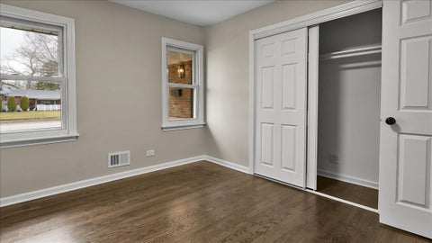 Tiny photo for 11639 S Knox Avenue, Alsip, IL 60803 (MLS # 12726945)