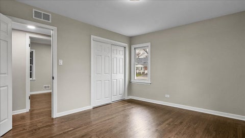 Tiny photo for 11639 S Knox Avenue, Alsip, IL 60803 (MLS # 12726945)