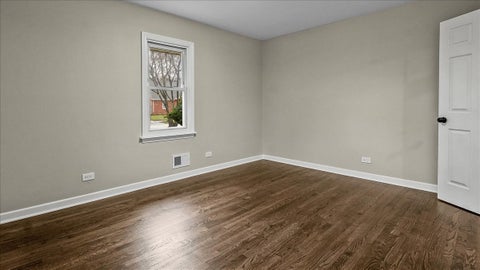 Tiny photo for 11639 S Knox Avenue, Alsip, IL 60803 (MLS # 12726945)