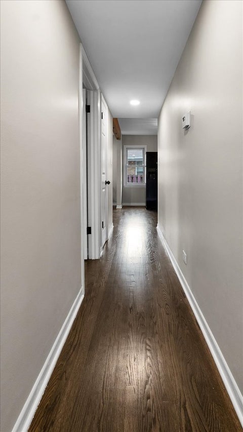 Tiny photo for 11639 S Knox Avenue, Alsip, IL 60803 (MLS # 12726945)