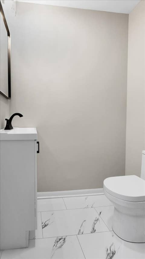 Tiny photo for 11639 S Knox Avenue, Alsip, IL 60803 (MLS # 12726945)
