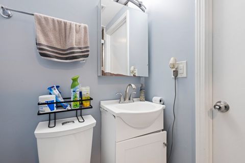 Tiny photo for 2004 E Parkview Circle, Hoffman Estates, IL 60169 (MLS # 12524167)