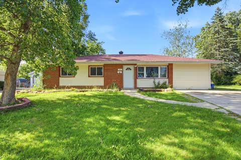 MLS: 12691207