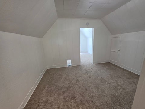 Tiny photo for 907 Retz Drive, Ottawa, IL 61350 (MLS # 12736757)