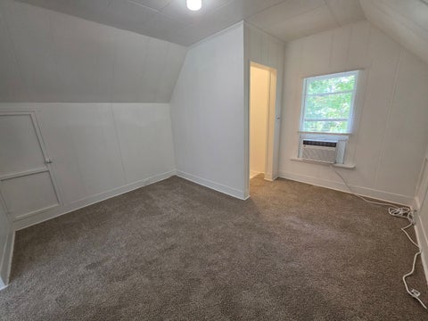 Tiny photo for 907 Retz Drive, Ottawa, IL 61350 (MLS # 12736757)
