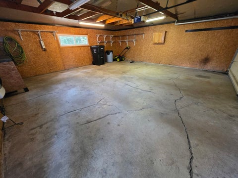 Tiny photo for 907 Retz Drive, Ottawa, IL 61350 (MLS # 12736757)