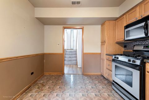 Tiny photo for 16610 76th Avenue, Tinley Park, IL 60477 (MLS # 12505692)