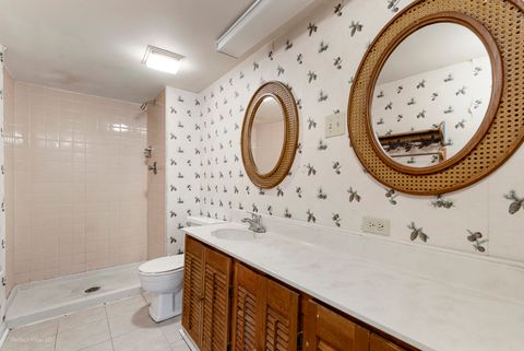 Tiny photo for 16610 76th Avenue, Tinley Park, IL 60477 (MLS # 12505692)