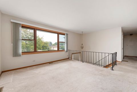 Tiny photo for 16610 76th Avenue, Tinley Park, IL 60477 (MLS # 12505692)