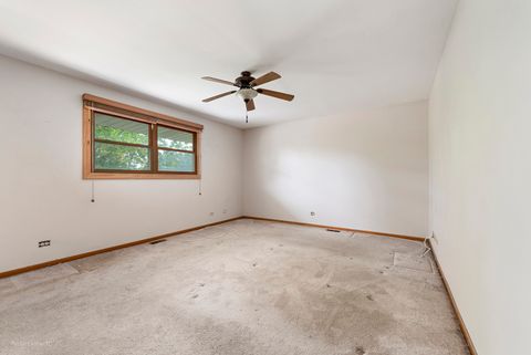 Tiny photo for 16610 76th Avenue, Tinley Park, IL 60477 (MLS # 12505692)