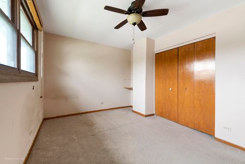 Tiny photo for 16610 76th Avenue, Tinley Park, IL 60477 (MLS # 12505692)