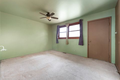 Tiny photo for 16610 76th Avenue, Tinley Park, IL 60477 (MLS # 12505692)