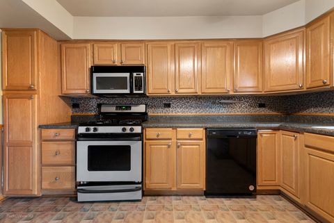 Tiny photo for 16610 76th Avenue, Tinley Park, IL 60477 (MLS # 12505692)