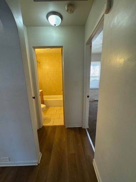 Tiny photo for 16802 Bulger Avenue, Hazel Crest, IL 60429 (MLS # 12562423)