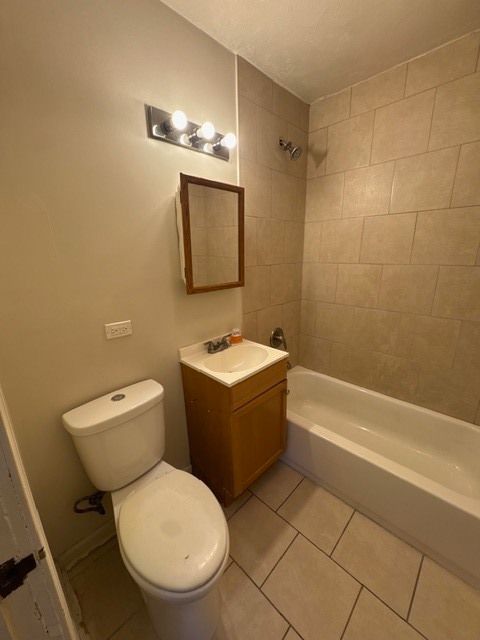 Tiny photo for 16802 Bulger Avenue, Hazel Crest, IL 60429 (MLS # 12562423)