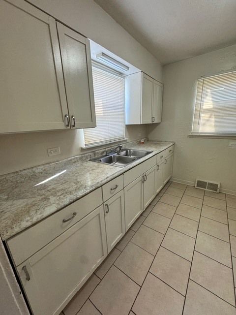 Tiny photo for 16802 Bulger Avenue, Hazel Crest, IL 60429 (MLS # 12562423)