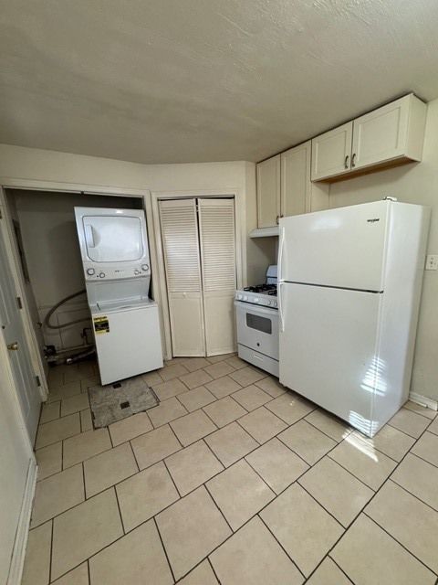 Tiny photo for 16802 Bulger Avenue, Hazel Crest, IL 60429 (MLS # 12562423)