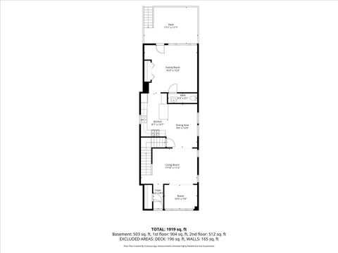 Tiny photo for 1180 S East Avenue, Oak Park, IL 60304 (MLS # 12679551)