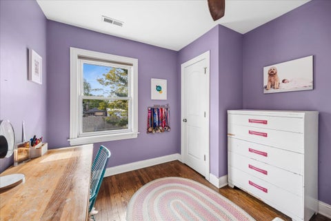 Tiny photo for 1180 S East Avenue, Oak Park, IL 60304 (MLS # 12679551)