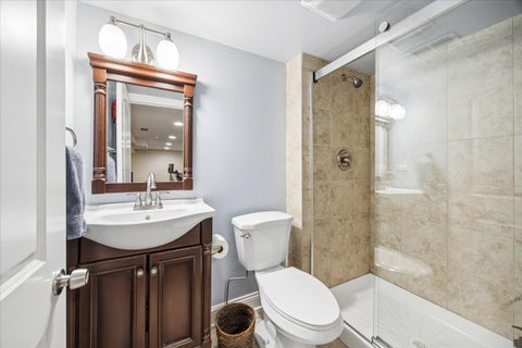 Tiny photo for 1180 S East Avenue, Oak Park, IL 60304 (MLS # 12679551)